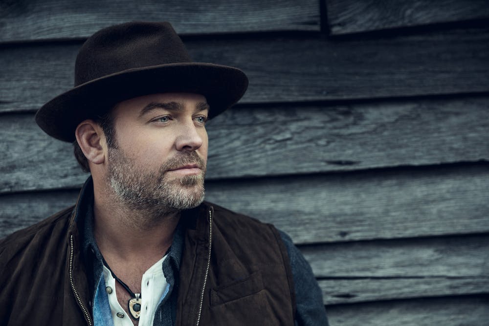 Best Lee Brice Songs of All Time – Top 10 Tracks | Discotech