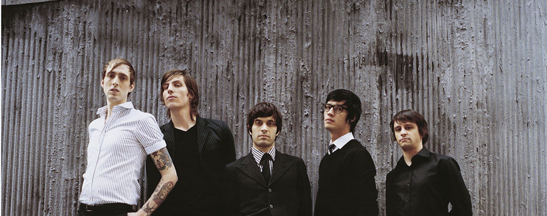 Head Automatica Events, Tickets, Tour Dates & Concerts in 2023