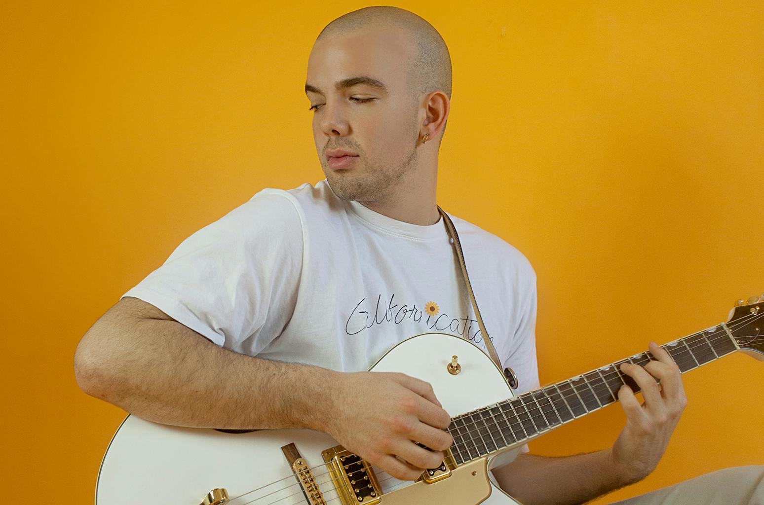 Mac Ayres Events, Tickets, Tour Dates & Concerts in 2024