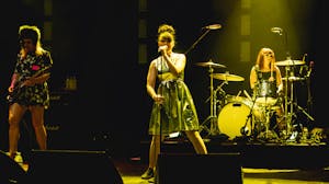 Bikini Kill