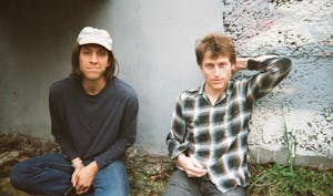 Hovvdy