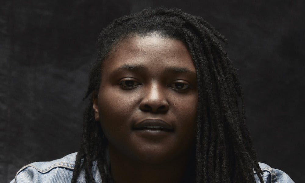 joy-oladokun-upcoming-events-tickets-tour-dates-concerts-in-2024