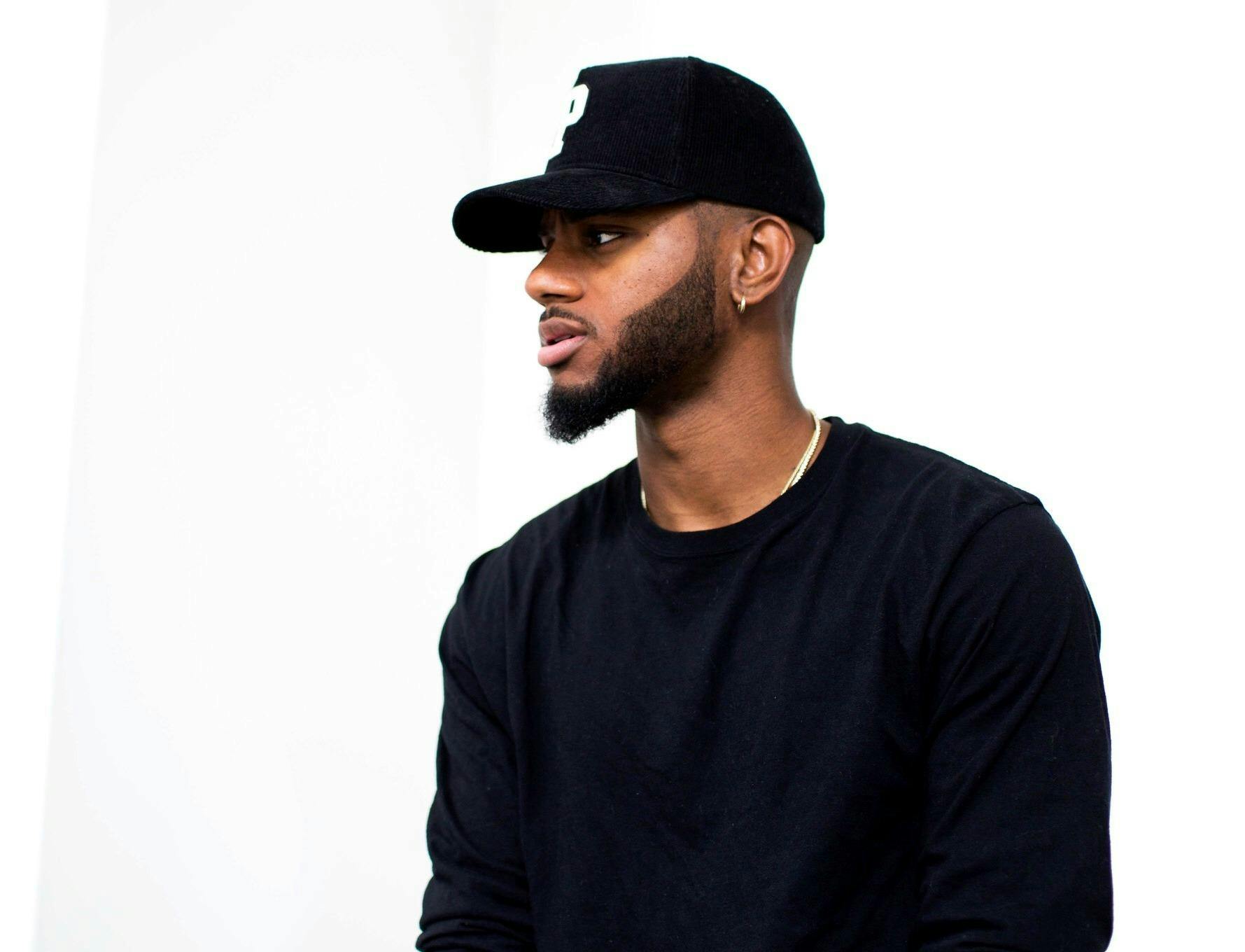 Bryson Tiller Events, Tickets, Tour Dates & Concerts in 2024