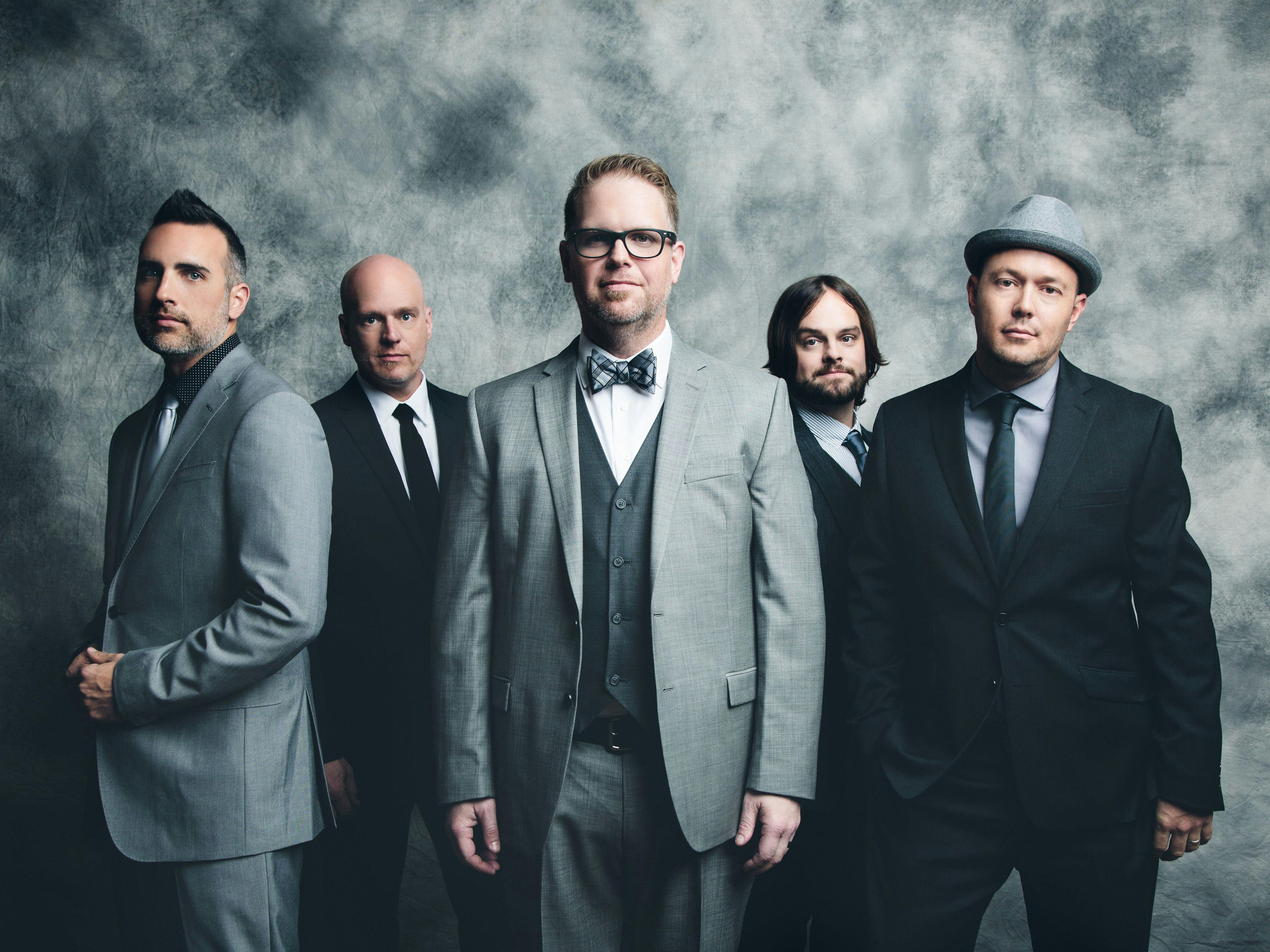 MercyMe Events, Tickets, Tour Dates & Concerts in 2024 Discotech