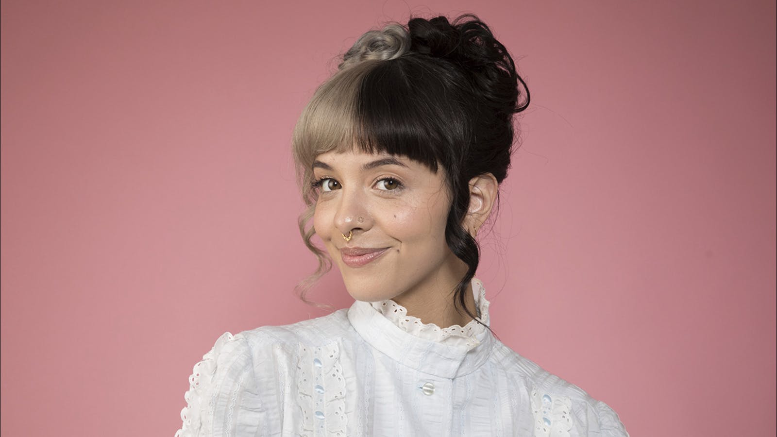 Melanie Martinez 2024 Brisbane Tour Cami Salaidh   Be9e4bdb 9ba0 4858 904a Bfde1f13d718 