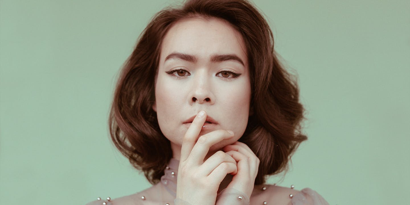 Mitski Events, Tickets, Tour Dates & Concerts in 2024 Discotech