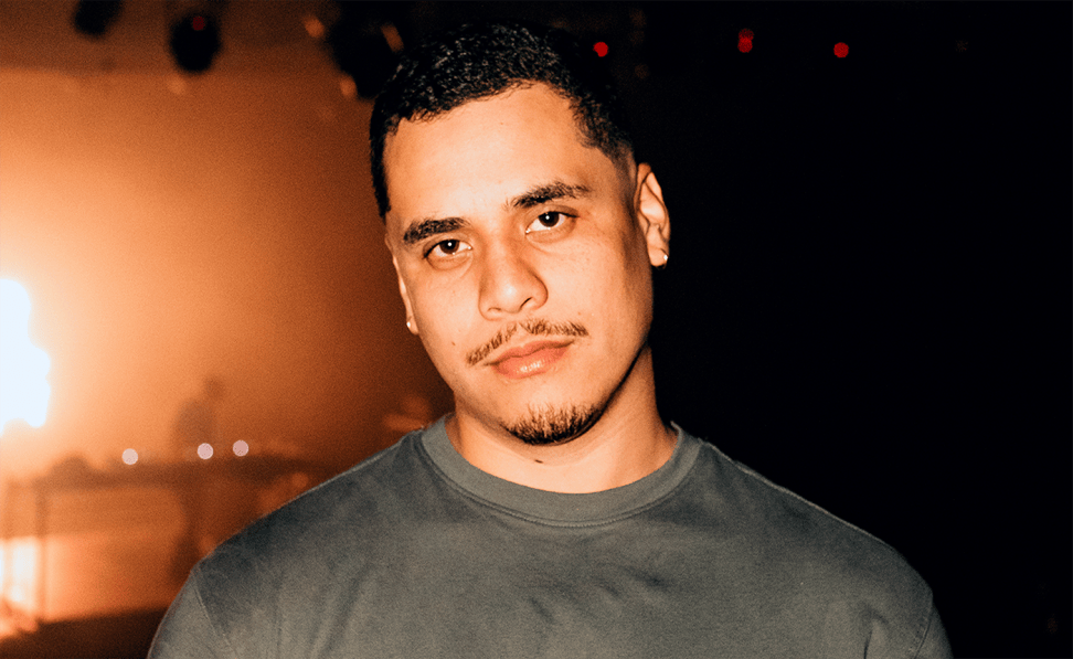 Treasure Coast Events Tonight Treasure Coast Events Tonight