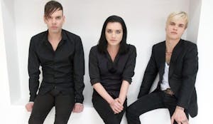 Placebo