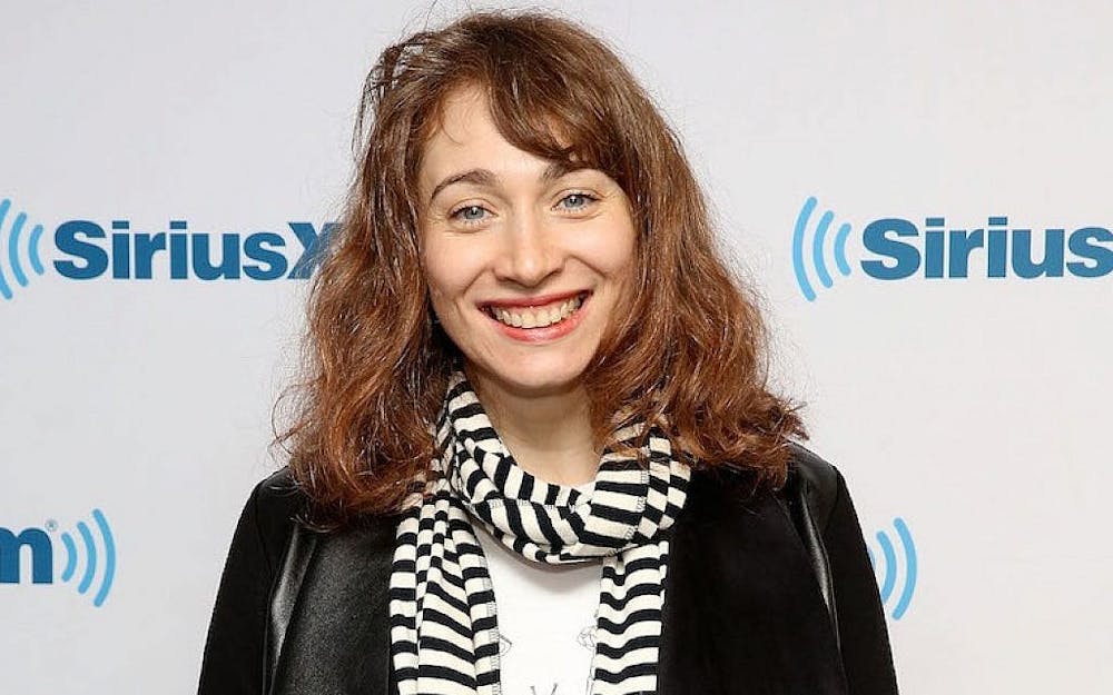 regina-spektor-upcoming-events-tickets-tour-dates-concerts-in-2023