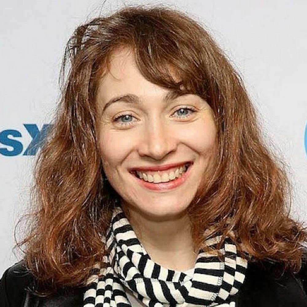 Regina Spektor Upcoming Events Tickets Tour Dates Concerts In 2023 regina-spektor-upcoming-events-tickets-tour-dates-concerts-in-2023