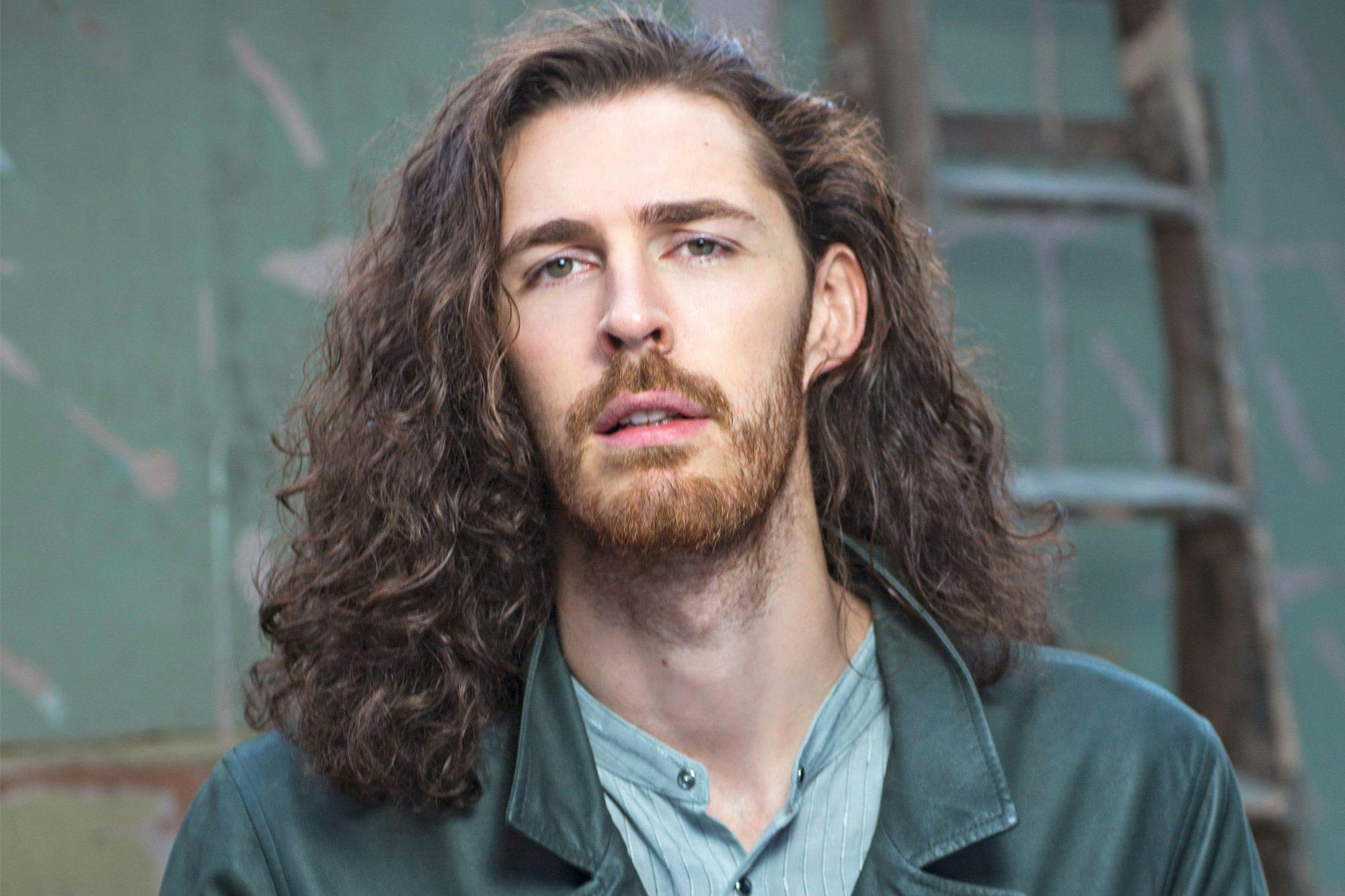 Hozier Events, Tickets, Tour Dates & Concerts in 2024 Discotech