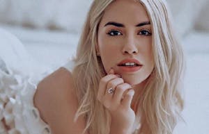 Lali