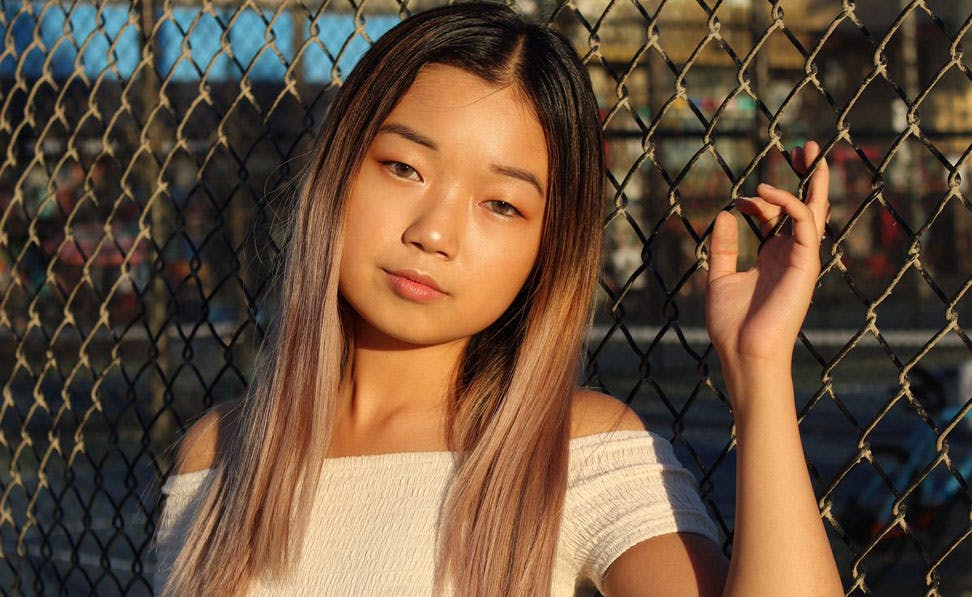 Tiffany Day Upcoming Events, Tickets, Tour Dates & Concerts in 2024