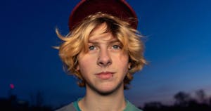 NOAHFINNCE