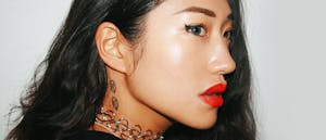 Peggy Gou