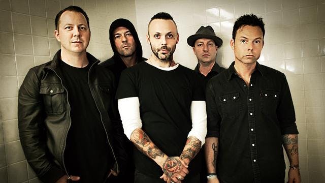 blue october texas tour dates