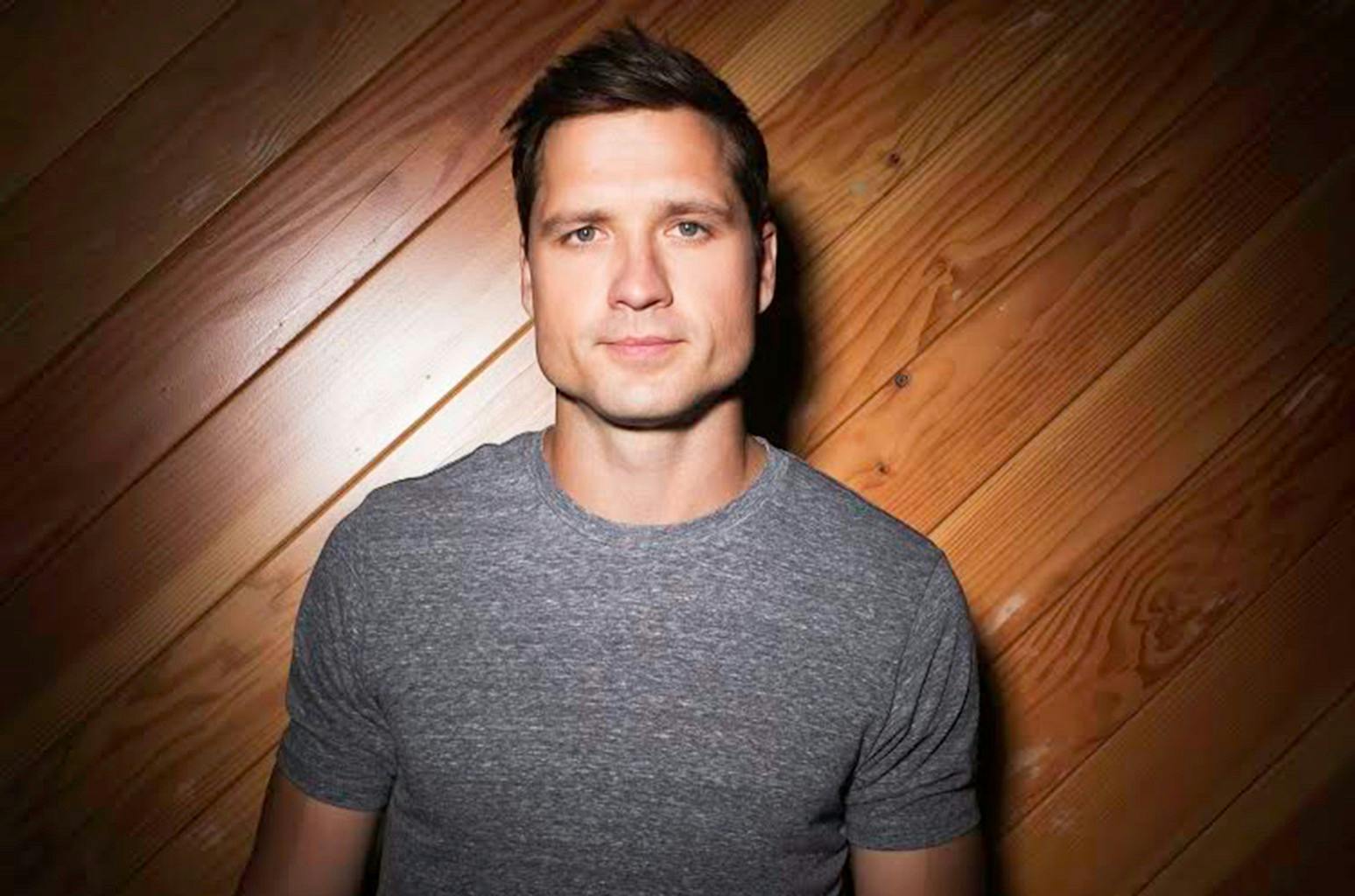 Walker Hayes Events, Tickets, Tour Dates & Concerts in 2024