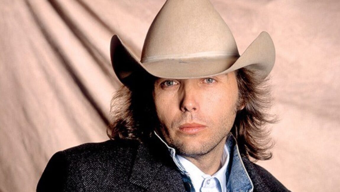 Dwight Yoakam Upcoming Events, Tickets, Tour Dates & Concerts in 2024 ...