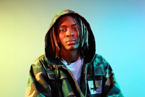 Jasiah