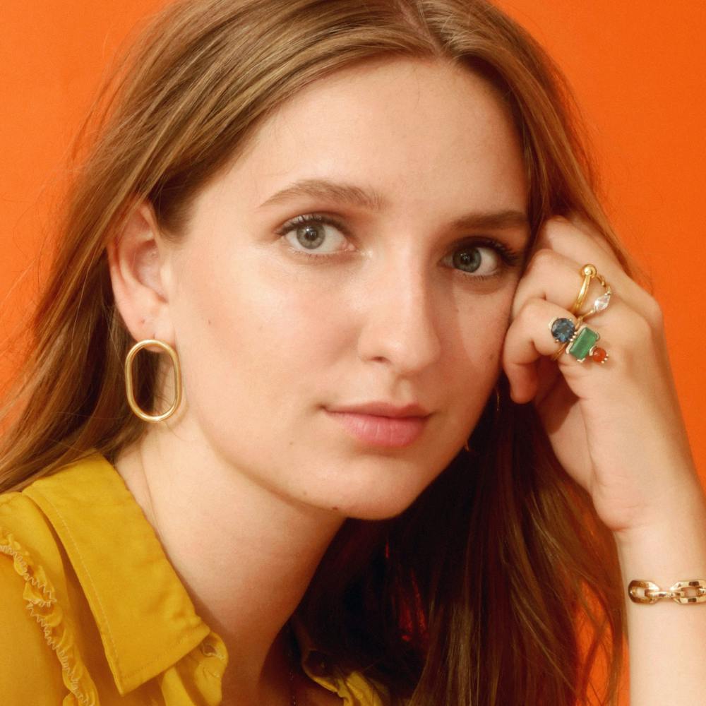 The Head And The Heart At Red Rocks Amphitheatre Monday Aug 12 2024 the-head-and-the-heart-at-red-rocks-amphitheatre-monday-aug-12-2024