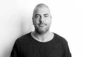 Toni Varga