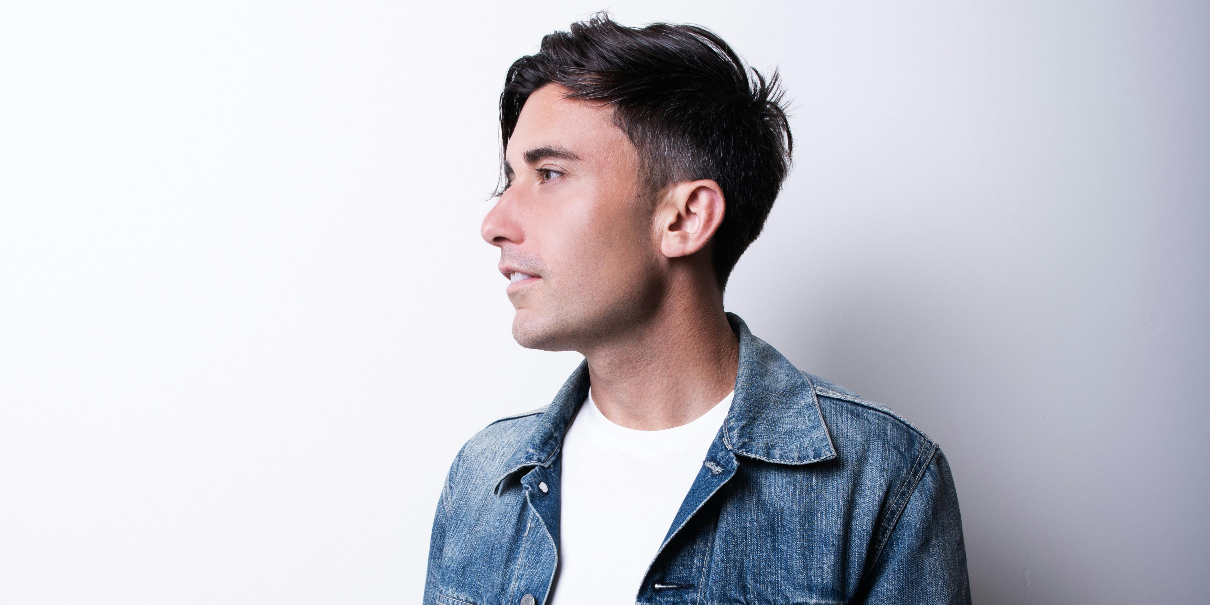 Phil Wickham Events, Tickets, Tour Dates & Concerts in 2024