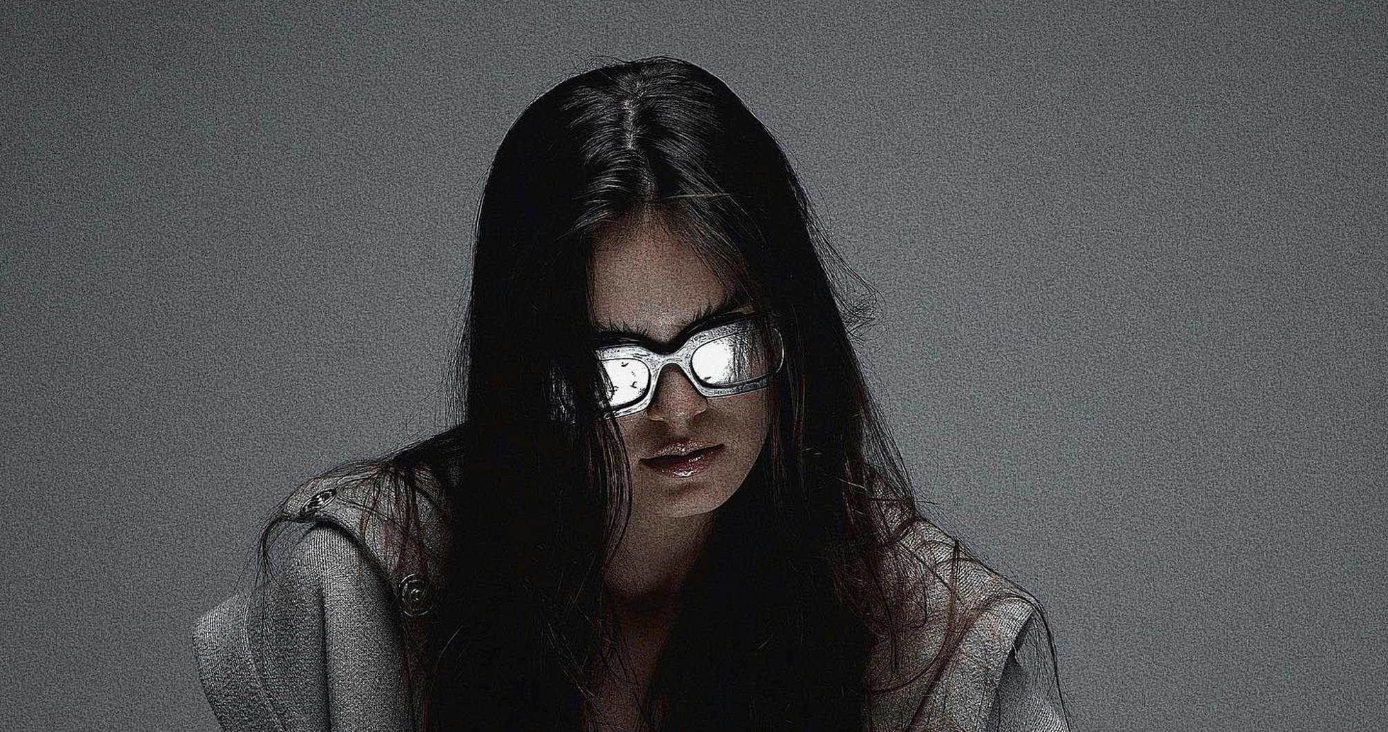 Sofia Isella Upcoming Events, Tickets, Tour Dates & Concerts in 2024