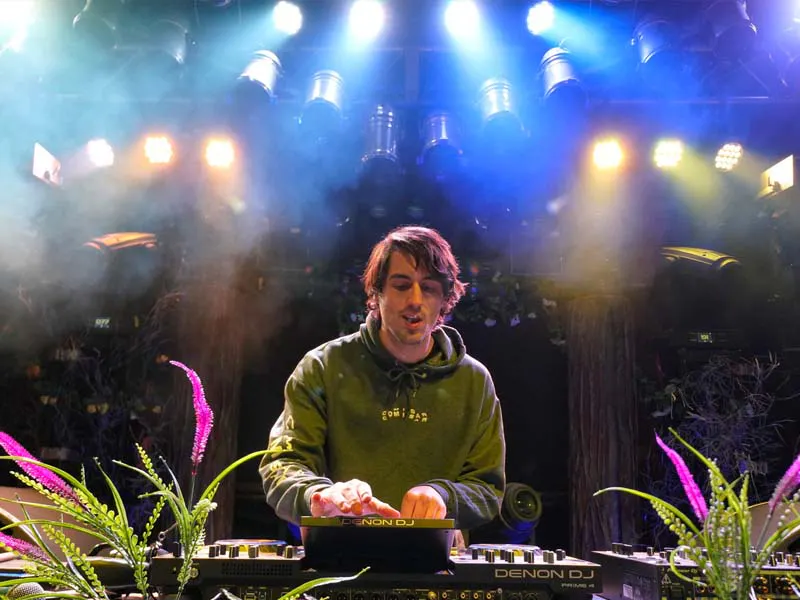 Jade Cicada Upcoming Events Tickets Tour Dates Concerts In 2024