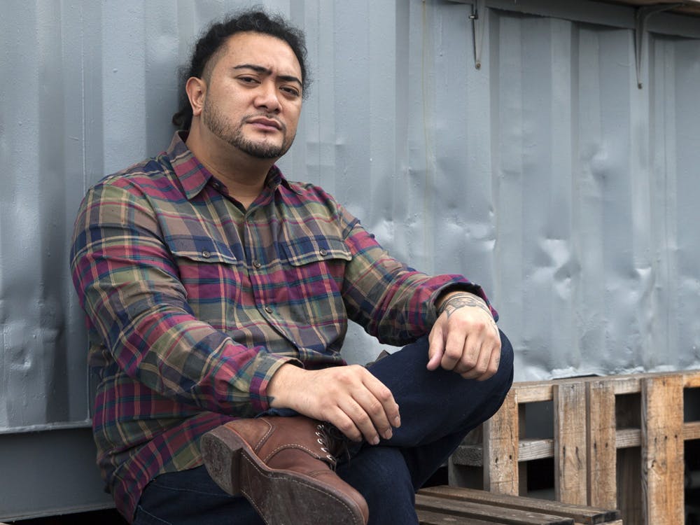 J Boog Events, Tickets, Tour Dates & Concerts in 2024 Discotech