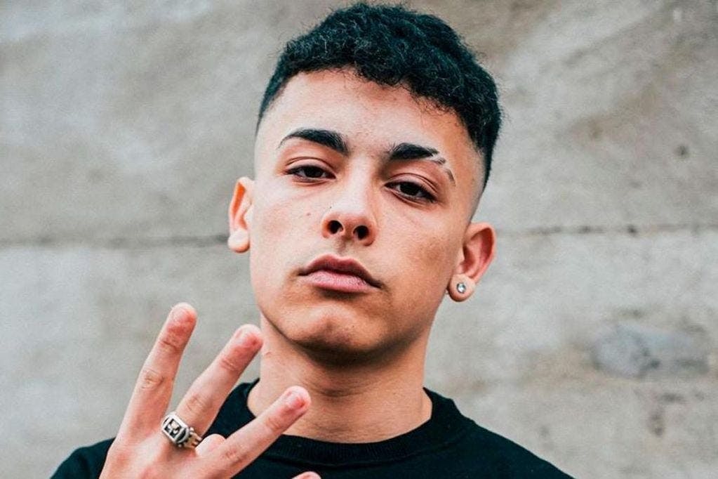 Trueno Upcoming Events, Tickets, Tour Dates & Concerts in 2024 | Discotech