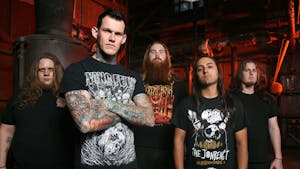 Carnifex