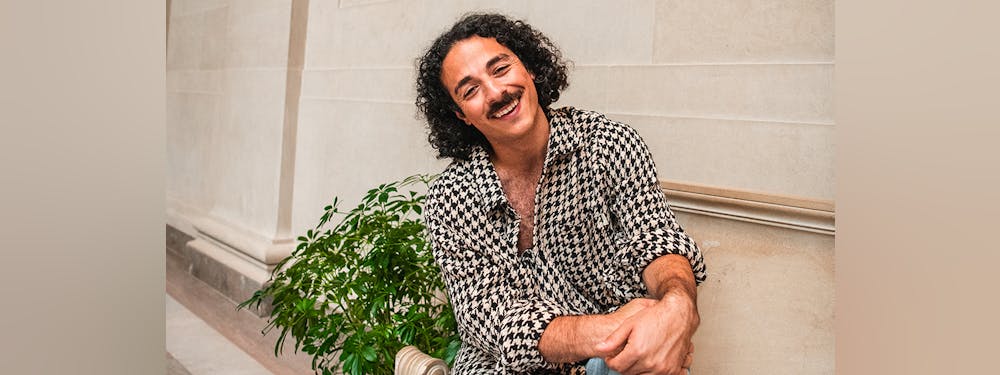 Anees Events, Tickets, Tour Dates & Concerts in 2024 Discotech