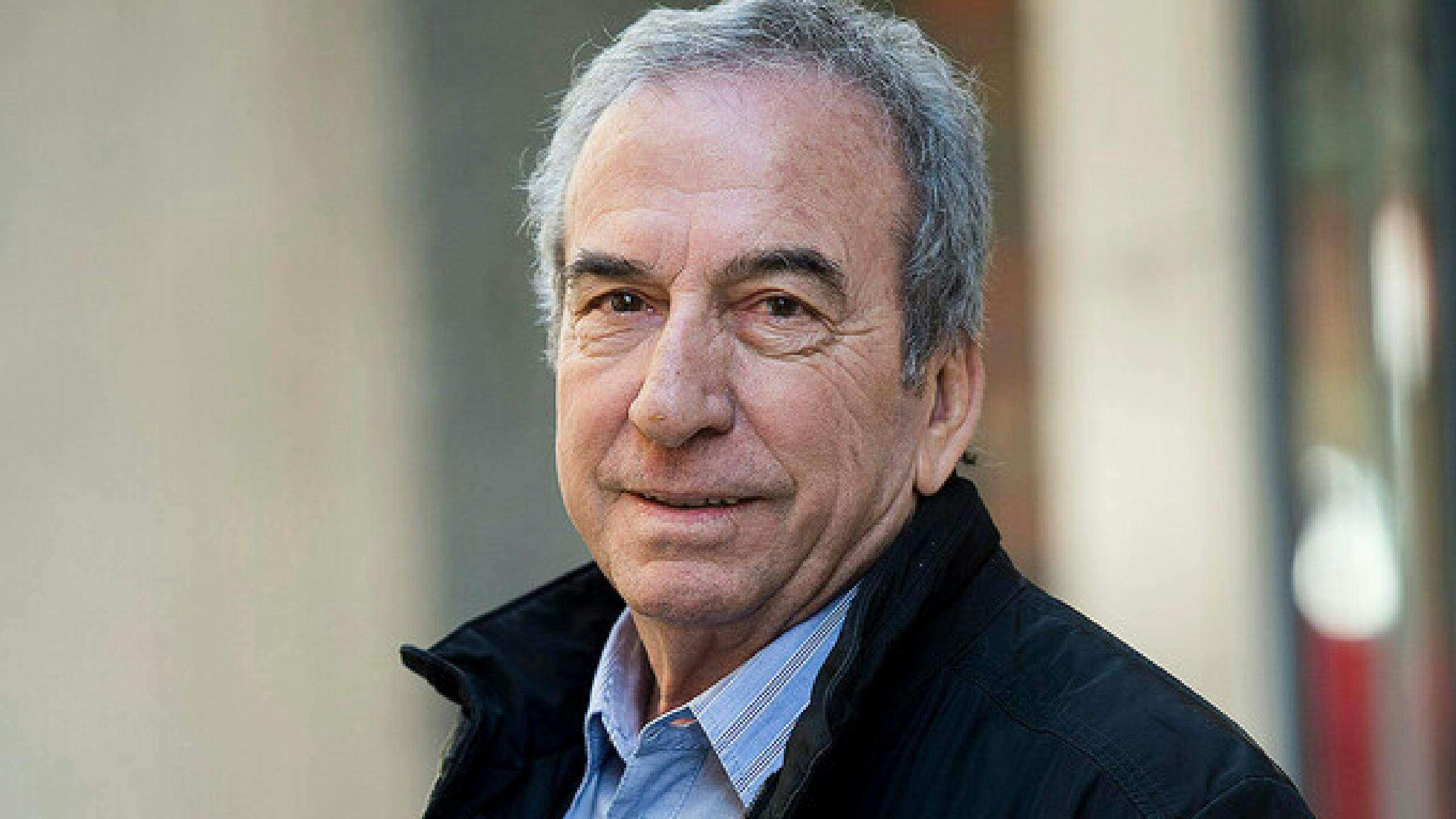 Jose Luis Perales Events, Tickets, Tour Dates & Concerts in