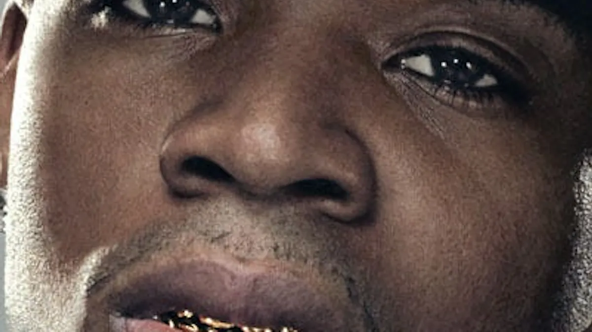 Project Goon Plies Goon Logo