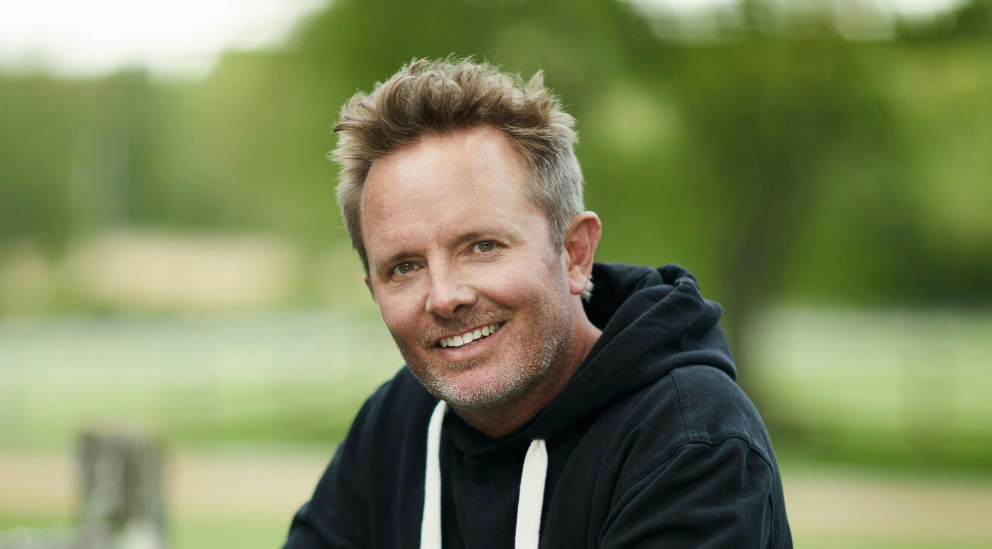 Chris Tomlin Events, Tickets, Tour Dates & Concerts in 2024
