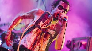 Skinny Puppy