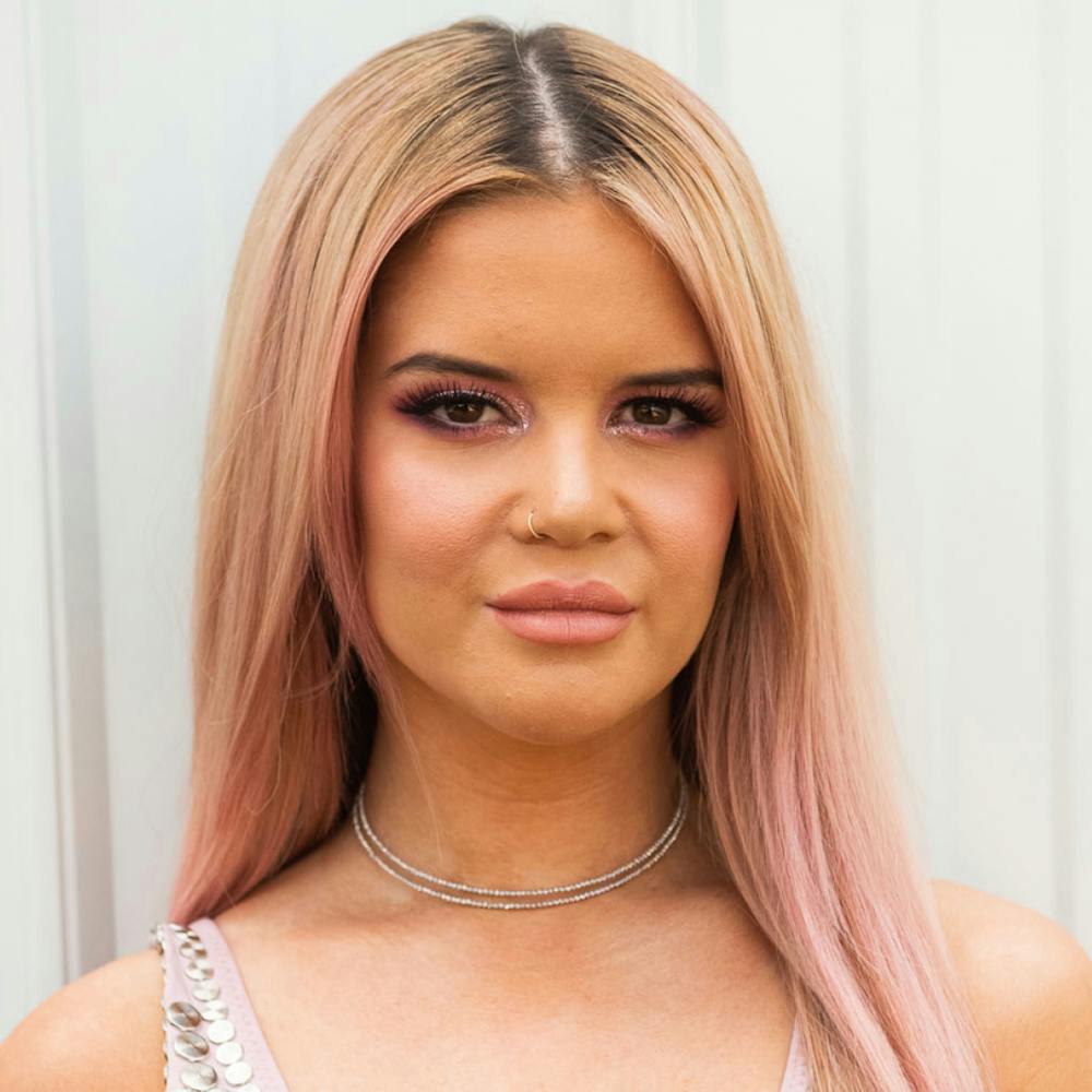 Virginia Beach Concert Venue The Dome Virginia Beach Concert Venue The Dome