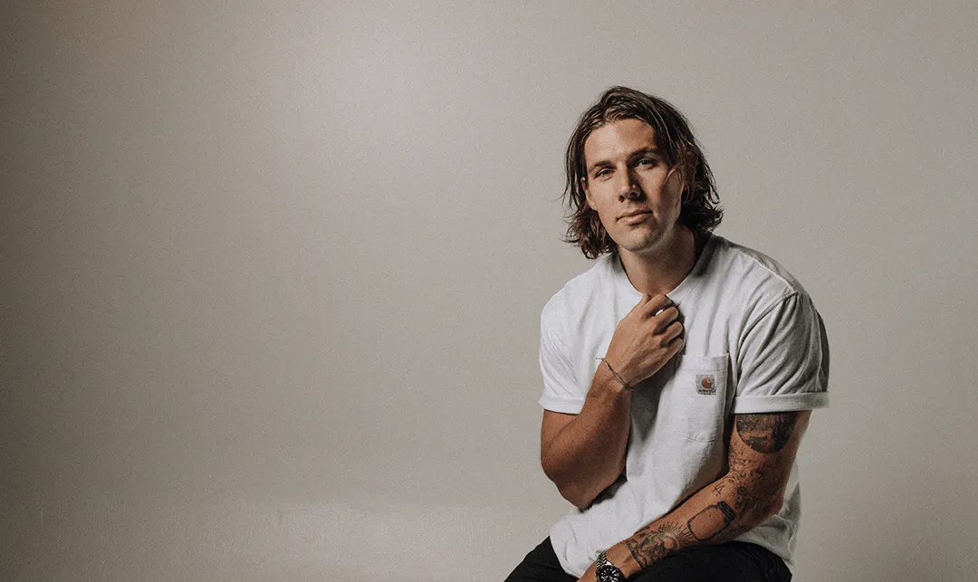 Jake Scott Upcoming Events, Tickets, Tour Dates & Concerts in 2024 ...