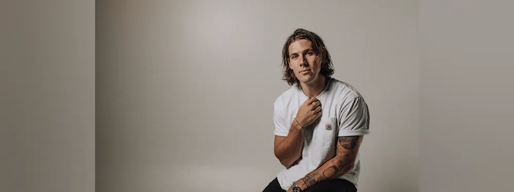 Jake Scott Upcoming Events, Tickets, Tour Dates & Concerts in 2024 ...