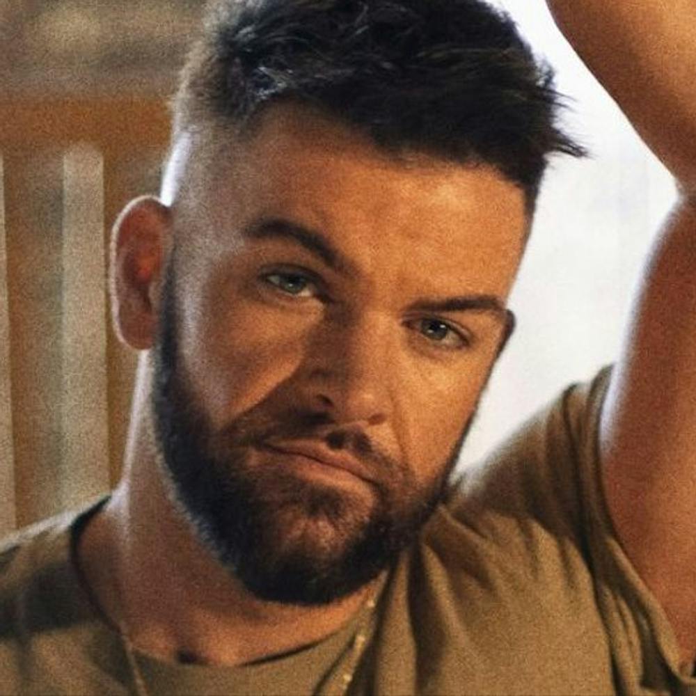 Cole Swindell: Win The Night Tour 2024 at Ameris Bank Amphitheatre