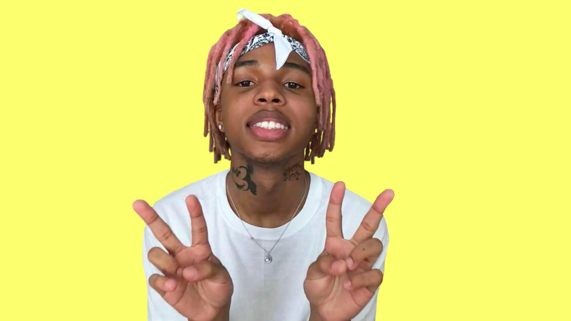 SoFaygo Events, Tickets, Tour Dates & Concerts in 2024 Discotech