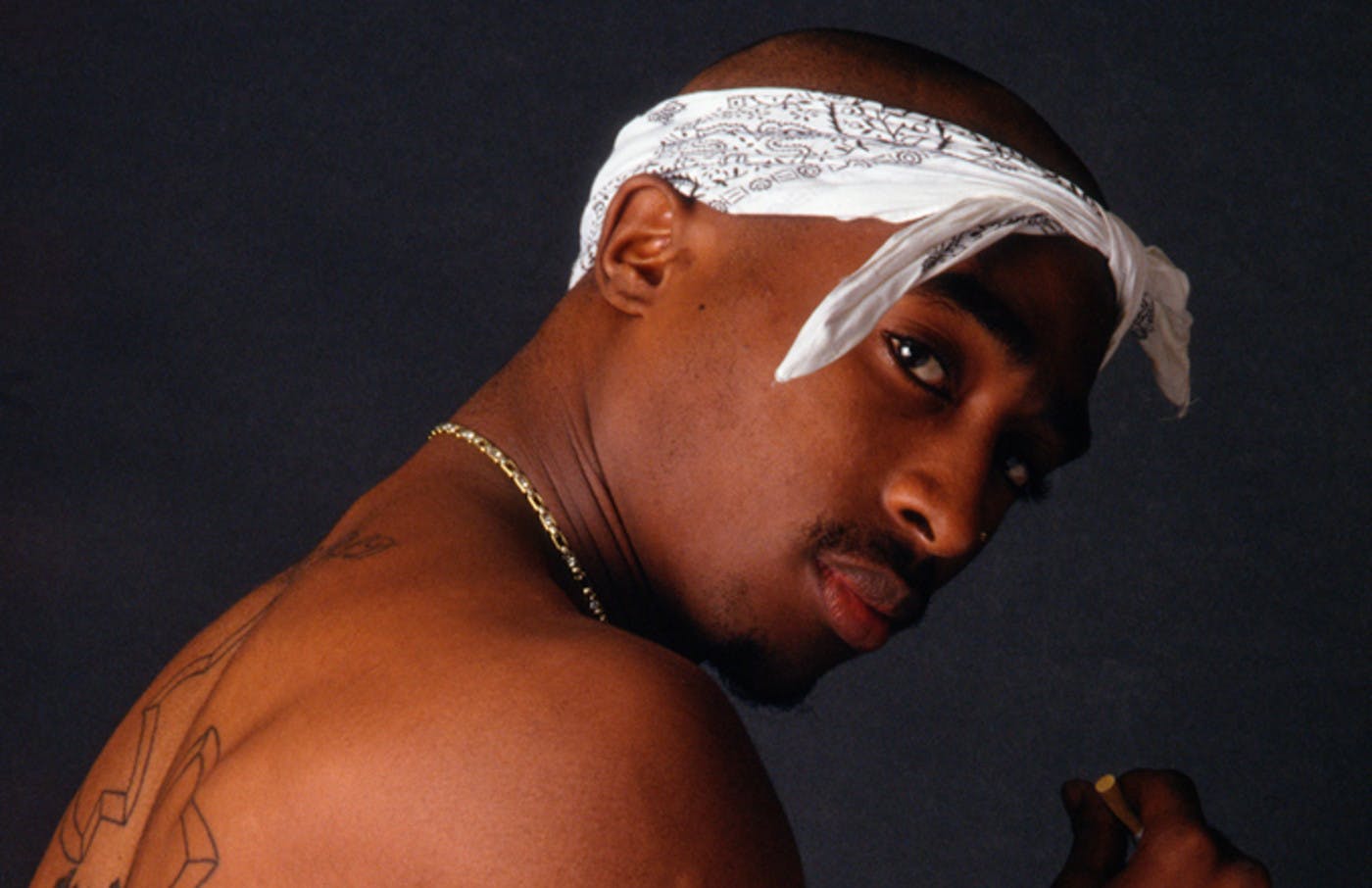 2Pac Events, Tickets, Tour Dates & Concerts in 2024 Discotech