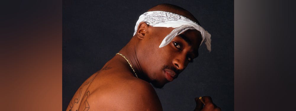 2Pac Upcoming Events, Tickets, Tour Dates & Concerts in 2024 | Discotech