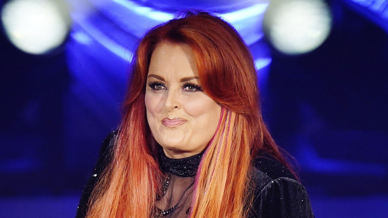 wynonna-judd-upcoming-events-tickets-tour-dates-concerts-in-2023