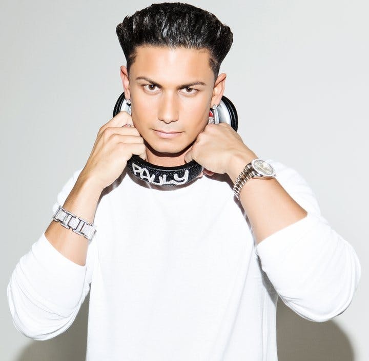 Pauly D Events, Tickets, Tour Dates & Concerts in 2024 Discotech