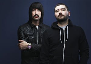 Mstrkrft
