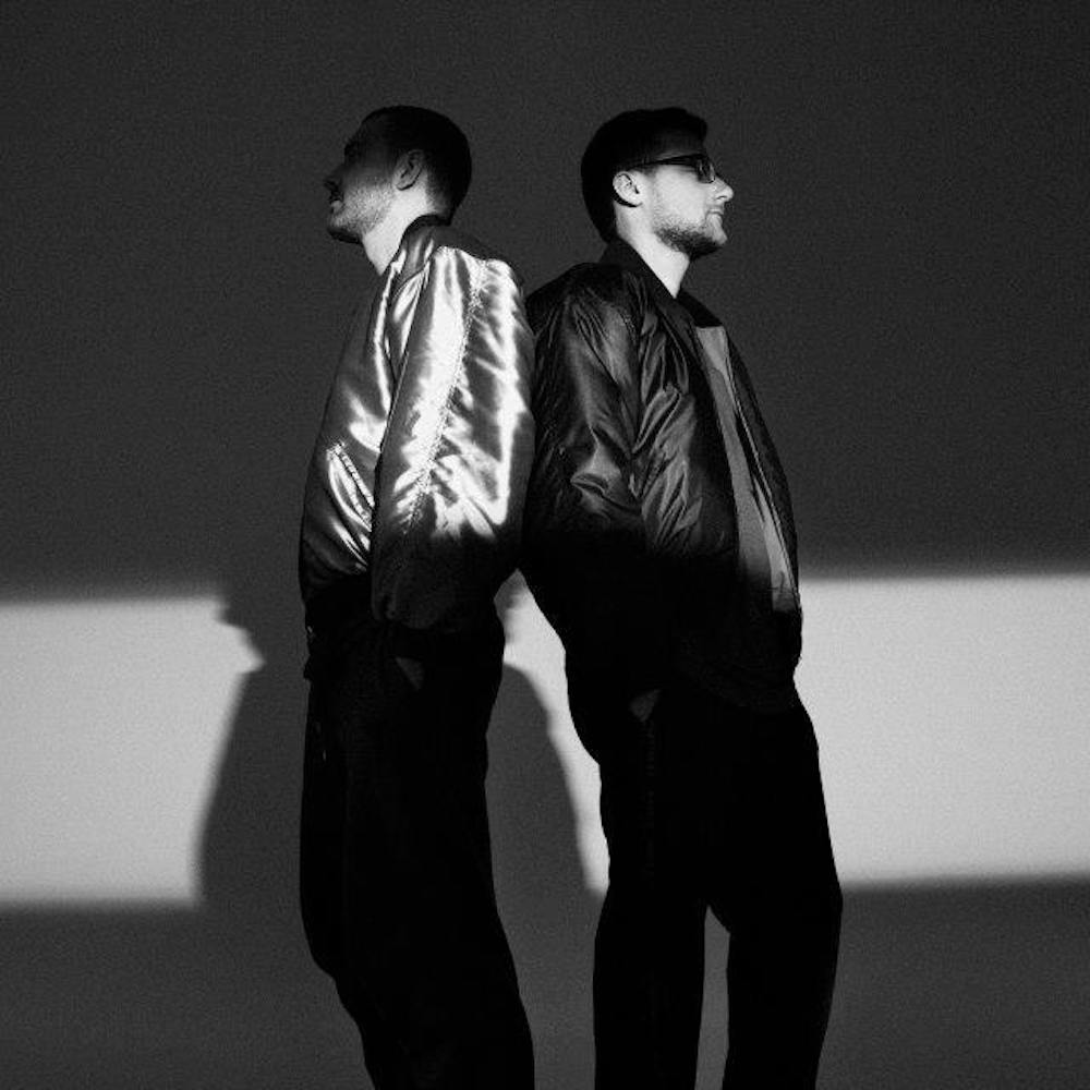 Best Catz 'N Dogz Songs of All Time Top 10 Tracks Discotech