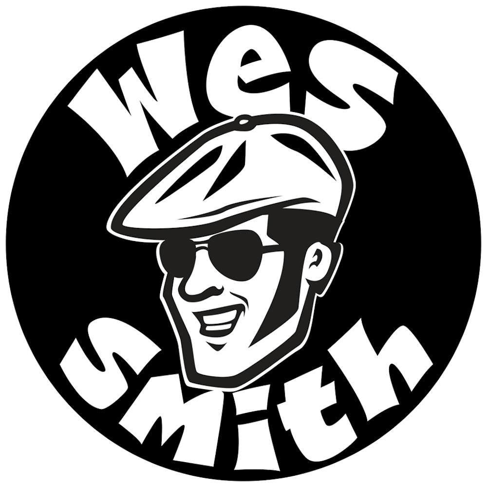 Wes Smith
