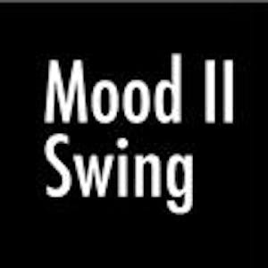 Mood Ii Swing