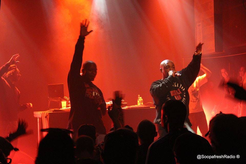 Top 10 dj quik songs broadlasopa